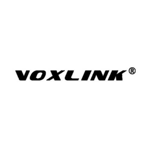 VOXLINK